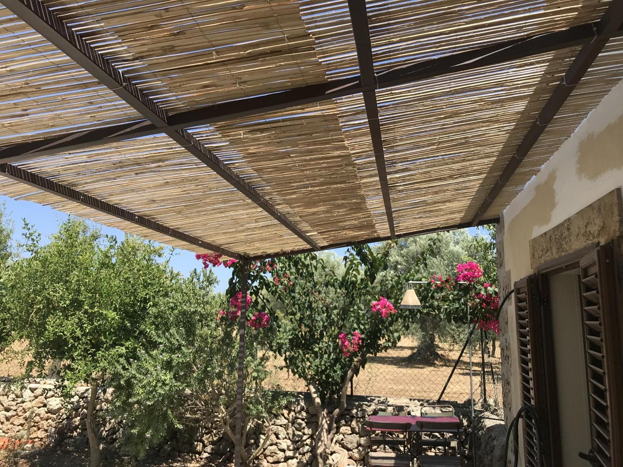 Casapiuholidaysicilia-Adults Only Noto Værelse billede